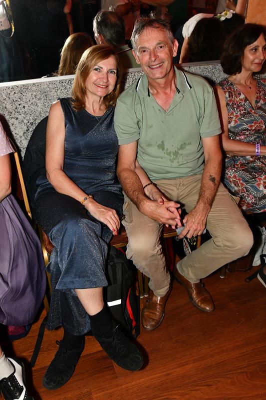 min 2026 04 10 Aix Provence 285